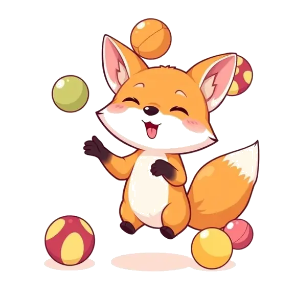 Welcome to Enthusiast.Fyi